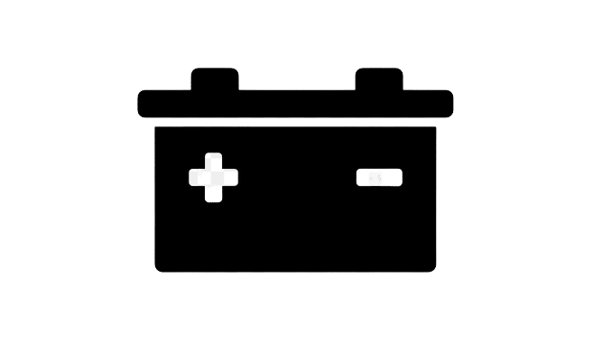 batterie / changement batterie / forfaits batterie