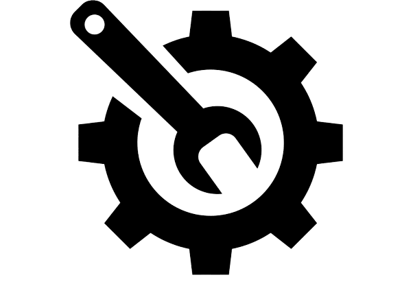 entretien / vidange / forfaits entretien / liquide de refroidissement / remise à zéro de l'indicateur de maintenance