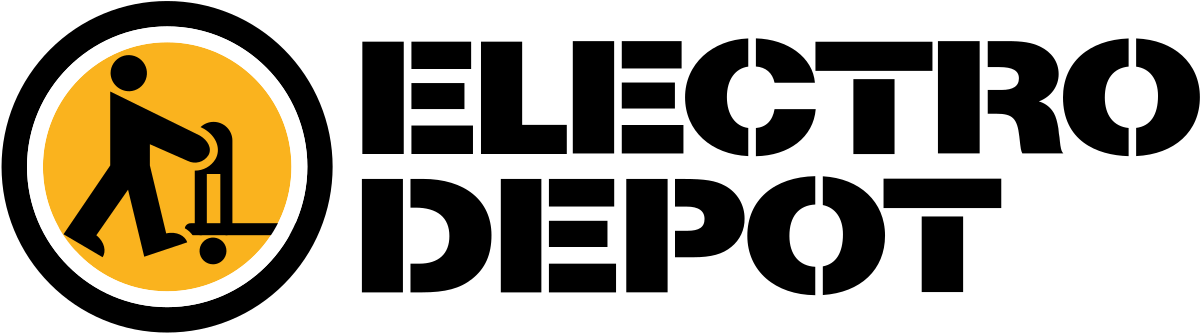 Electro dépôt