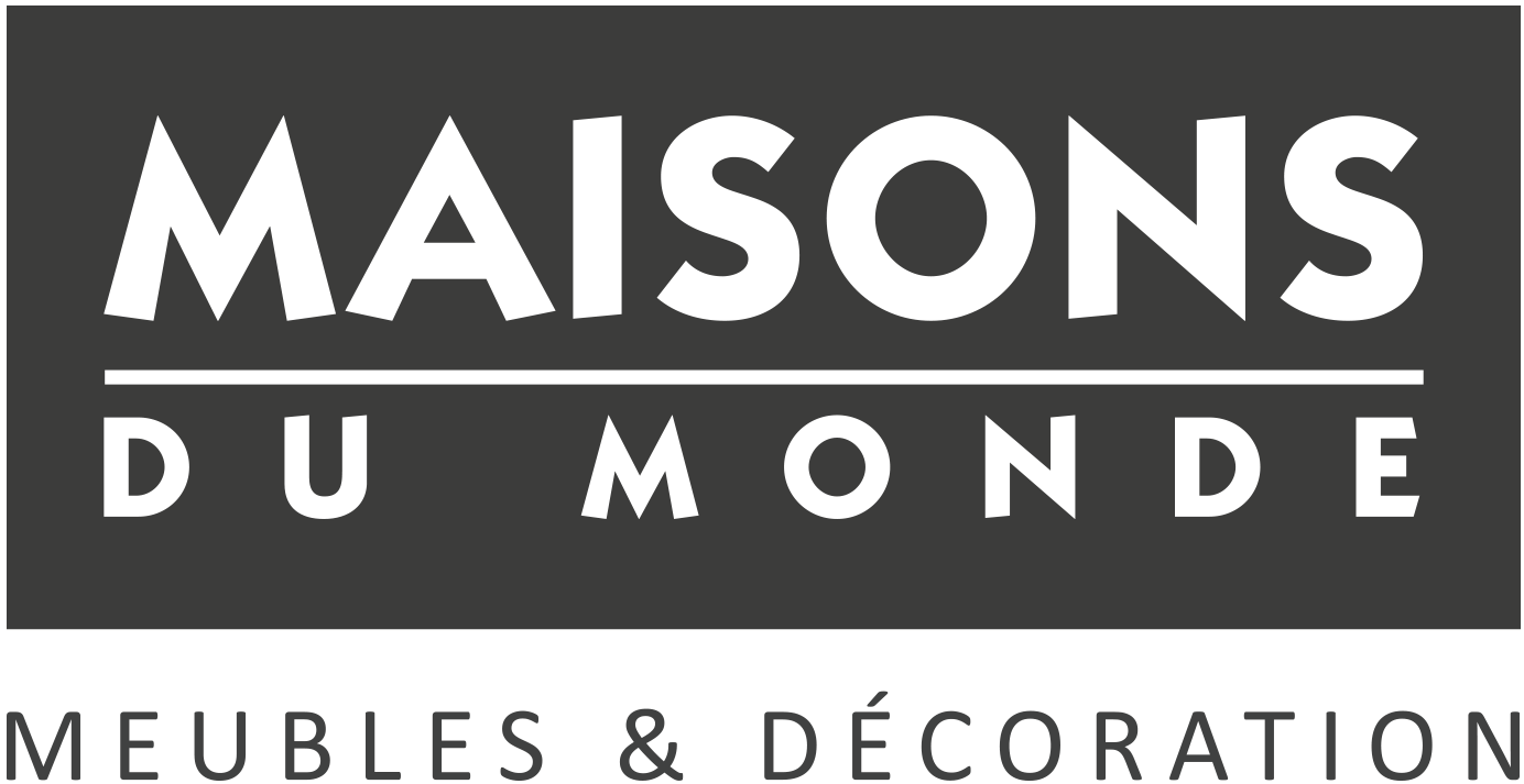Maison du monde
